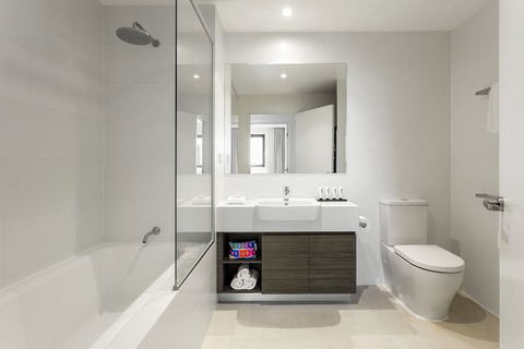 Quest Joondalup - Accommodation Fremantle 6