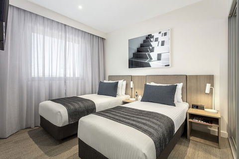 Quest Joondalup - Accommodation Fremantle 2
