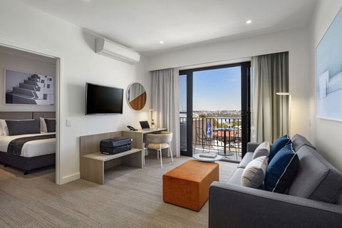 Quest Joondalup - Accommodation Fremantle 5