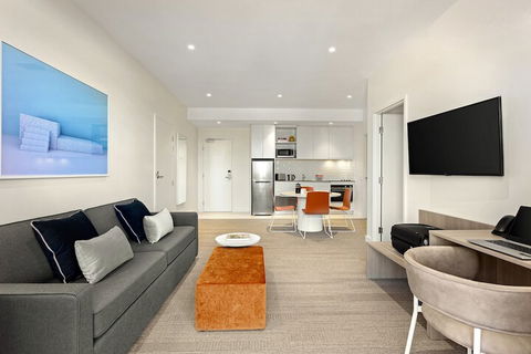 Quest Joondalup - Accommodation Fremantle 7