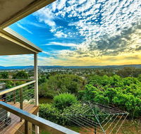 Highview - Accommodation Fremantle