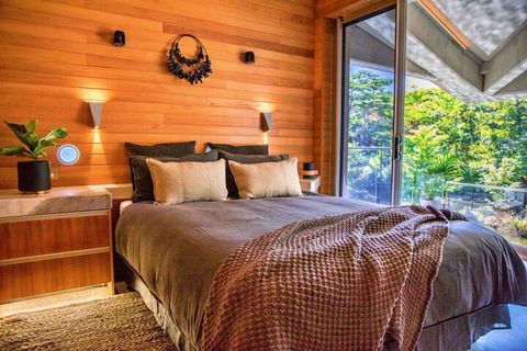 Alkira Award Winning Luxury Holiday Home - Accommodation Fremantle 7