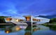 Alkira Award Winning Luxury Holiday Home - thumb 0