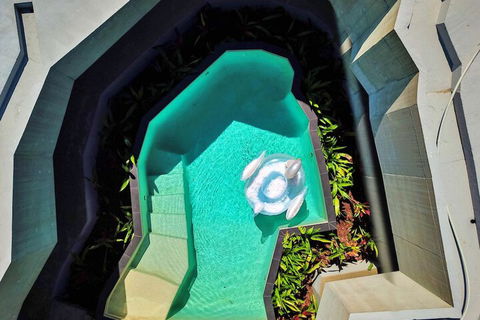 Alkira Award Winning Luxury Holiday Home - Accommodation Fremantle 6