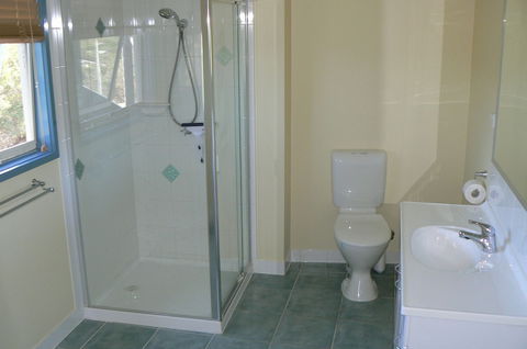 Sandy Point Beach Escape - Accommodation Fremantle 6