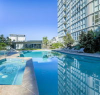 SoFun Apartment in Newstead - Accommodation Fremantle