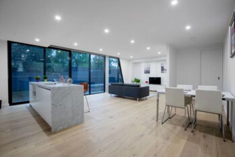 106 Modern Prestige 3 Storey New Establishment - Accommodation Fremantle 0