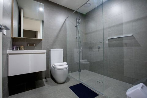 106 Modern Prestige 3 Storey New Establishment - Accommodation Fremantle 6