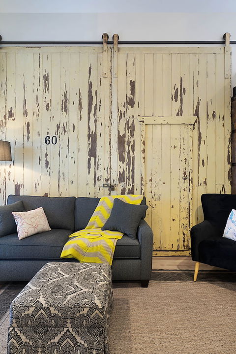 Accommodation Hunter - James St Morpeth - Accommodation Fremantle 2