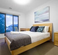 104 Sanctuary Lake Donatella Retreat - Accommodation Fremantle
