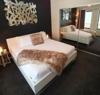 The Arcadia Apartment - Accommodation Fremantle