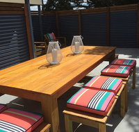 Freycinet Dream - Accommodation Fremantle