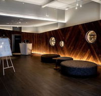 Crowne Plaza Hobart an IHG Hotel - Accommodation Fremantle