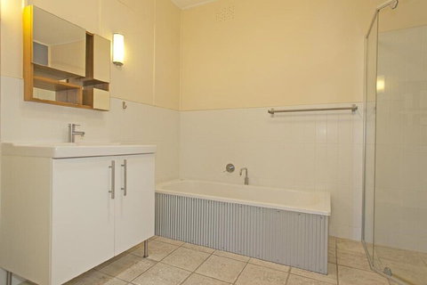 Lobster Cottage Sawtell NSW - Accommodation Fremantle 2