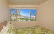 Lobster Cottage Sawtell NSW - thumb 4
