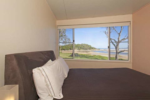 Lobster Cottage Sawtell NSW - Accommodation Fremantle 3