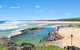 Lobster Cottage Sawtell NSW - thumb 5