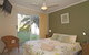 1 / 17 22nd Ave Sawtell NSW - thumb 4