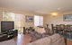 1 / 17 22nd Ave Sawtell NSW - thumb 5
