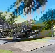La Casa De Playa - Accommodation Fremantle