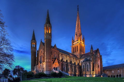 Abbey View - Accommodation Fremantle 4