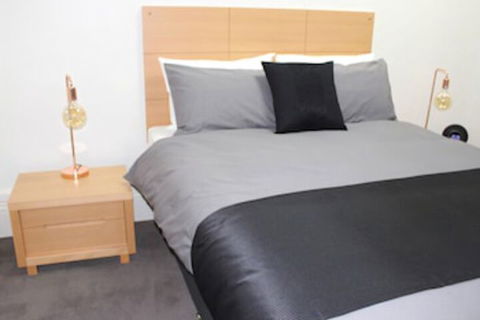 Abbey View - Accommodation Fremantle 5