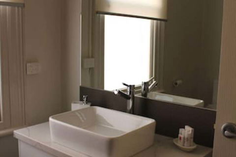 Abbey View - Accommodation Fremantle 3