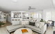 Your Luxury Escape - Karinya At Surfside - thumb 0