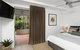Your Luxury Escape - Karinya At Surfside - thumb 7