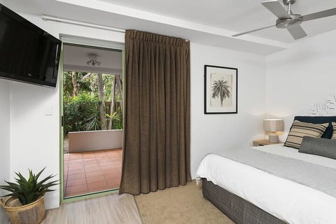Your Luxury Escape - Karinya At Surfside - Accommodation Fremantle 7