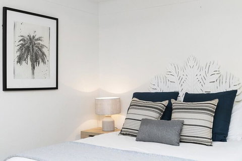 Your Luxury Escape - Karinya At Surfside - Accommodation Fremantle 2