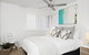 Your Luxury Escape - Karinya At Surfside - thumb 6