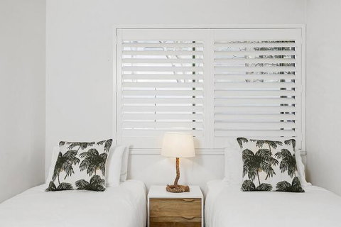 Your Luxury Escape - Karinya At Surfside - Accommodation Fremantle 4