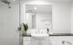 Your Luxury Escape - Karinya At Surfside - thumb 3