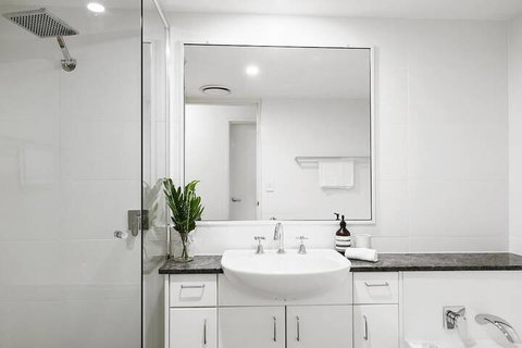 Your Luxury Escape - Karinya At Surfside - Accommodation Fremantle 3