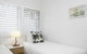 Your Luxury Escape - Karinya At Surfside - thumb 5