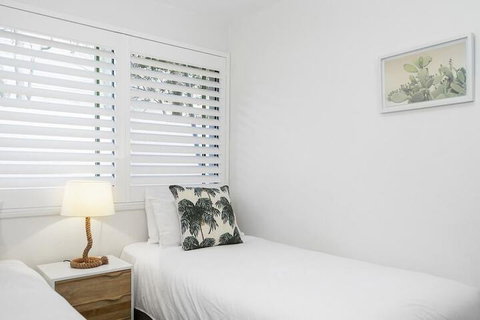 Your Luxury Escape - Karinya At Surfside - Accommodation Fremantle 5