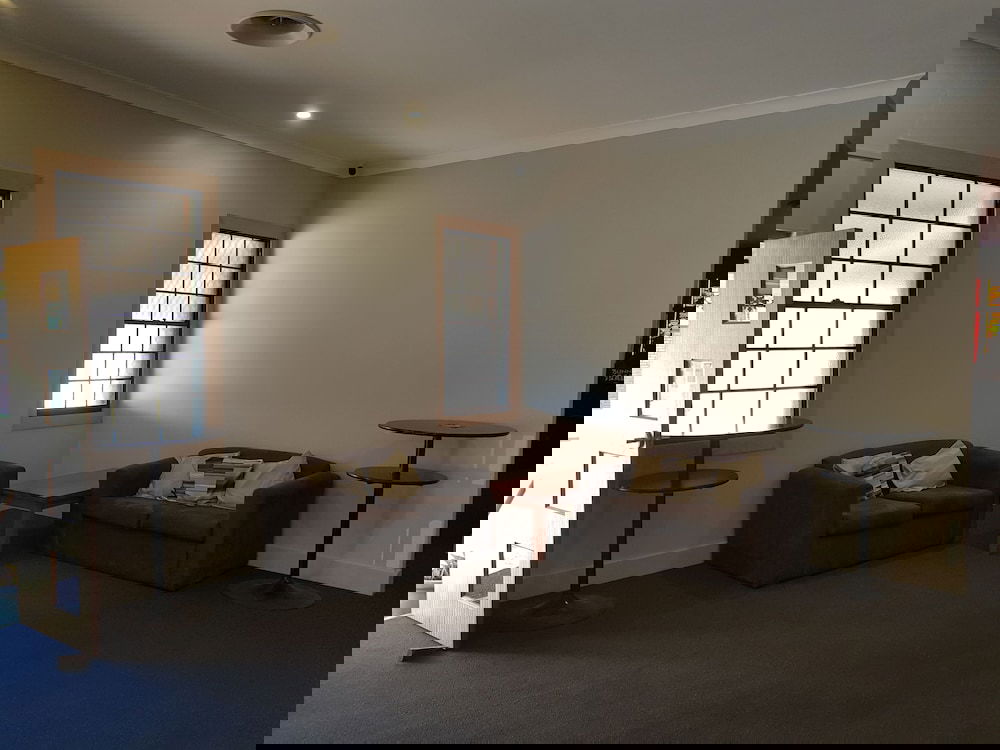 Boonooroo QLD Accommodation Fremantle