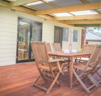 17 Broadbeach Drive - Accommodation Fremantle