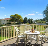 22 Broadbeach Drive - Accommodation Fremantle