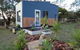 Dyl & Lils Tiny House On Wheels - thumb 0