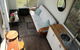 Dyl & Lils Tiny House On Wheels - thumb 4