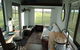 Dyl & Lils Tiny House On Wheels - thumb 3