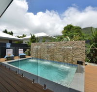 89 at the Edge - Accommodation Fremantle