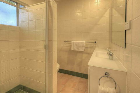 Noosa Junction Apartments - Accommodation Fremantle 3