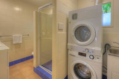 Noosa Junction Apartments - Accommodation Fremantle 6