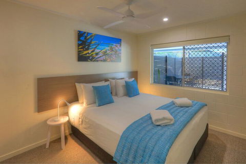 Noosa Junction Apartments - Accommodation Fremantle 5