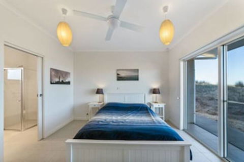 Fleurieu Coastal Retreat Lot 150 Myponga Beach Road - Accommodation Fremantle 0