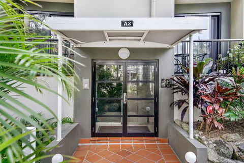 Stunning Ocean Views Large 3 Bedroom - Accommodation Fremantle 1