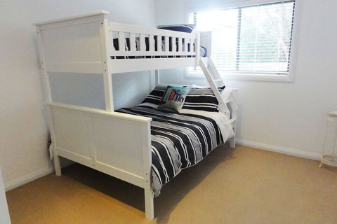 Bliss Close TO Town - Accommodation Fremantle 2